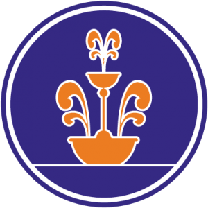 À la claire fontaine