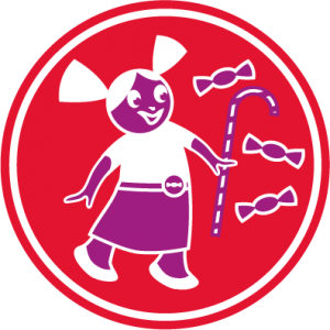 Ah! vous dirais-je maman