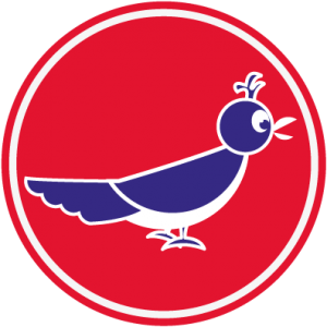 Alouette