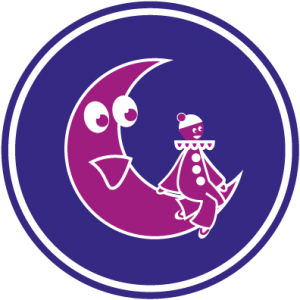 Au clair de la lune