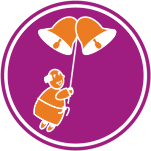 Frère Jacques (version en canon)