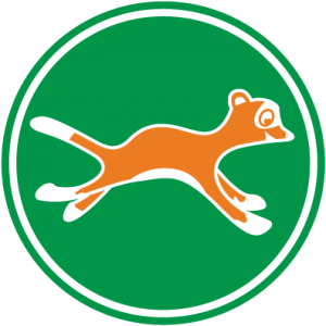 Il court, il court, le furet