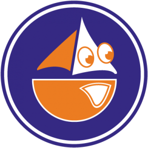Il était un petit navire