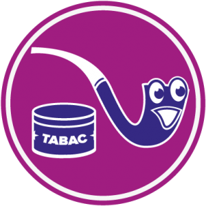 J'ai du bon tabac