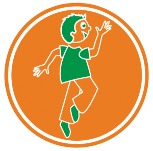 Jean Petit qui danse