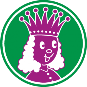 Le bon roi Dagobert