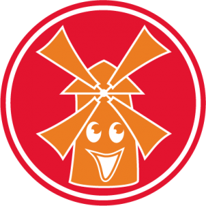 Meunier, tu dors