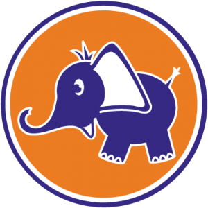 Un éléphant, ça trompe