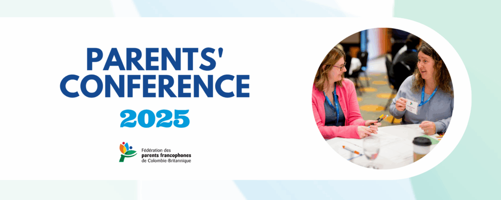 Congrès 2025 EN