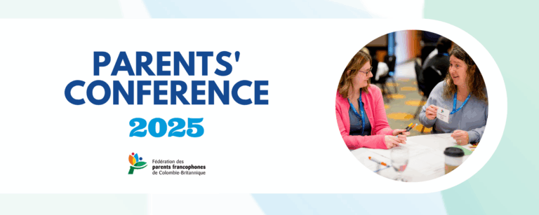Congrès 2025 EN