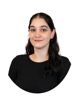 Cassandra D. vf