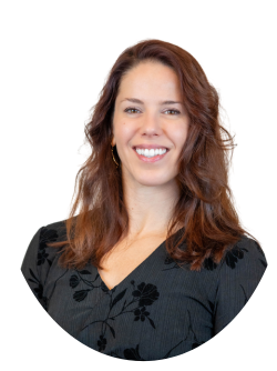 Joannie D. vf