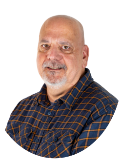 Kenneth W