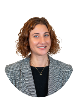 Nina L. vf