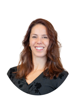 Joannie D.
