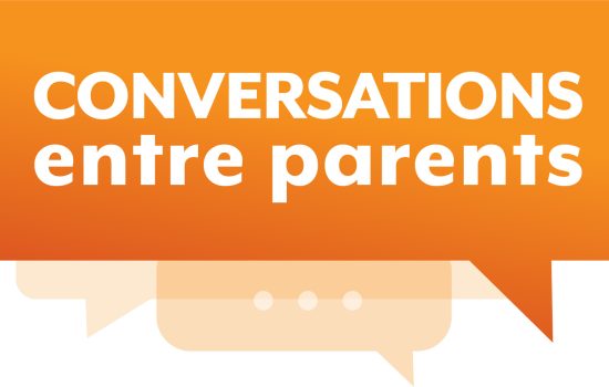 LogoConversations